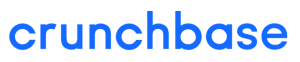 crunchbase