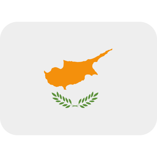 cyprus