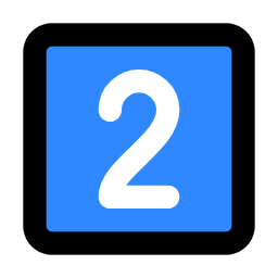 two